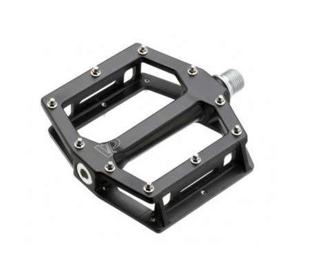 Pneu Vélo Soldes Boutique -Pneu Vélo Soldes Boutique ab25