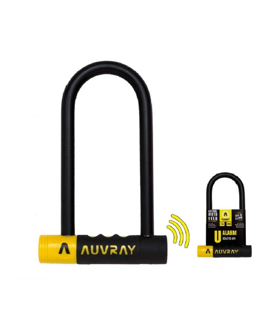 Pneu Vélo Soldes Boutique -Pneu Vélo Soldes Boutique ab37