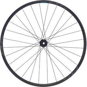 Pneu Vélo Soldes Boutique -Pneu Vélo Soldes Boutique ab38