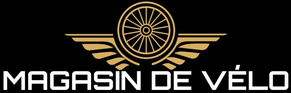 Pneu Vélo Soldes Boutique