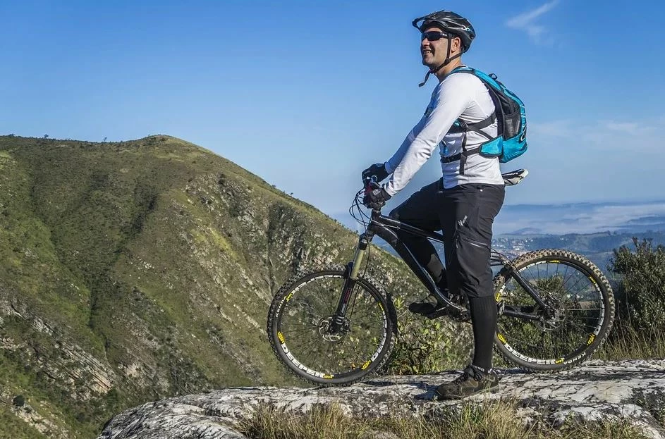 Pneu Vélo Soldes Boutique -Pneu Vélo Soldes Boutique vtt
